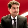 Ali Hamza