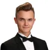 Paul Kalinovskiy