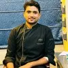 Pawan Kumar