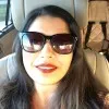 Ritu Pahuja