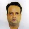 Nandan kumar Singh