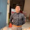 Abdullah Amjad
