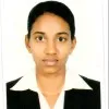 Pradeepa Neduchezhiyan