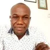 Emmanuel Nlemedim