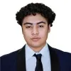 Brandon Pineda