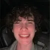 Will Barber