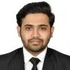 Aditya