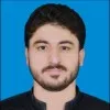 Engr Inzimam Yousufzai