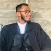 Vedant Patil