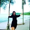 Lida Leng