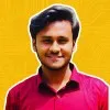 Mohd Zahaib Eqbal