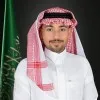 Abdulrahman Alobeid