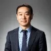 Gary Li