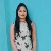 Kajal Nimje