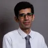 Seyed Mohammad Hassan Khademi