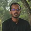 Azeem Vahid