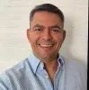 Alexander Quintero