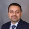 Horacio San Roman