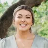 Taylor Martin