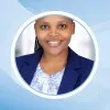 Mary Njoki