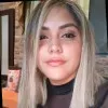 Andrea Moscoso
