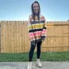 Danielle Melchor