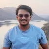 Vrajesh Patel