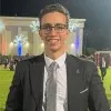 Youssef Salah