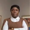 Rahama Obari