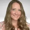 Beth Obenhaus