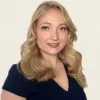 Maria