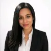 Romina Ramirez