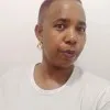 Siphokazi Dlepu