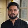 Shivaraj MB