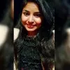 Ruchi Patel