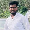 Gopi Rajendiran
