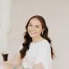 Paige Gerig