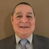 Ildefonso Tercero