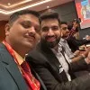 SIDDHARTH AWASTHI
