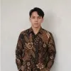 Mardiansah Simamora