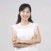 Phan Luu Cam Thuong