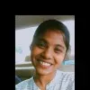 Sona Babu