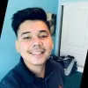 Kim Dave Crisostomo