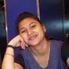 shifali slathia