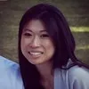 Serena Fong