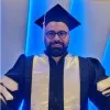 Mohammad Aladdin Kamel