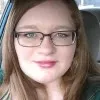 Bethany Tuel