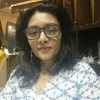 Shilpa Padmakar Kole