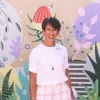 Jane Fischer