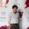 Thanh Quach